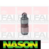 Nason Lifter/lash adjuster/cam follo Thumbnail