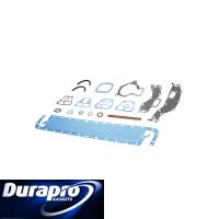 Durapro Conversion Gasket Set Thumbnail