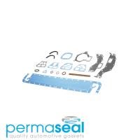 Permaseal Conversion Gasket Set Thumbnail