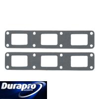 Durapro Exhaust Manifold Gasket Set Thumbnail