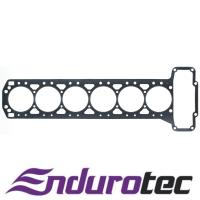 Endurotec Head Gasket Thumbnail