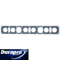 Durapro Intake Manifold Gasket Set Thumbnail