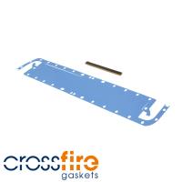 Crossfire Oil Sump Gasket Set Thumbnail