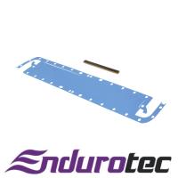 Endurotec Oil Sump Gasket Set Thumbnail