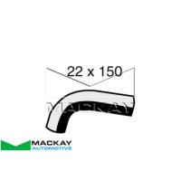 Mackay Engine Bypass Hose Thumbnail