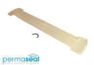 Permaseal Rocker Cover Gasket Set Thumbnail