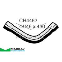 Mackay Radiator Lower Hose - Oil Cooler to Water Pump fits Jaguar E-Type Thumbnail