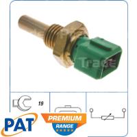 PAT Premium Coolant Temp Sensor Thumbnail