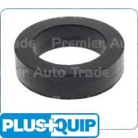 PlusQuip Injector Body Seal - Pk 10 Thumbnail