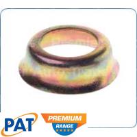 PAT Premium Hose Tail Injector Hose Ferrule - Pk 10 Thumbnail