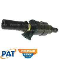 PAT Premium Fuel Injector Thumbnail
