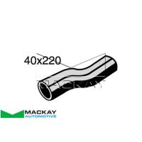 Mackay Engine Bypass Hose Thumbnail