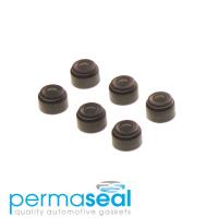 Permaseal Valve Stem Oil Seal Set Thumbnail