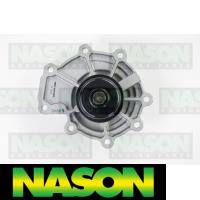 Nason Water Pump Thumbnail