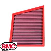 BMC Air Filter Thumbnail