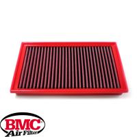 BMC Air Filter Thumbnail