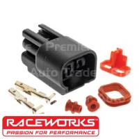 Raceworks Ignition Coil Connector Plug Thumbnail