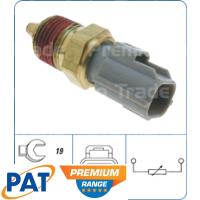 PAT Premium Coolant Temp Sensor Thumbnail