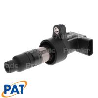 PAT Icon Ignition Coil Thumbnail