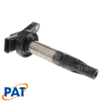 PAT Icon Ignition Coil Thumbnail