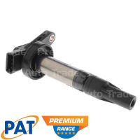 PAT Premium Ignition Coil Thumbnail