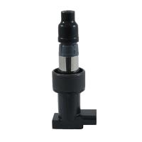 Swan Ignition Coil Thumbnail
