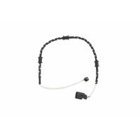 DBA Brake Pad Wear Sensor Street Series Thumbnail