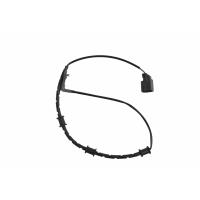 DBA Brake Pad Wear Sensor Street Series Thumbnail