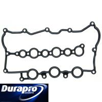 Durapro Rocker Cover Gasket Thumbnail