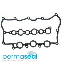 Permaseal Rocker Cover Gasket Thumbnail