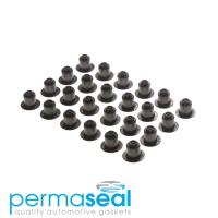 Permaseal Valve Stem Oil Seal Set Thumbnail