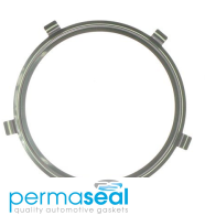 Permaseal Exhaust Manifold Flange Gasket Thumbnail
