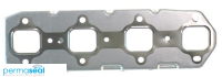 Permaseal Exhaust Manifold Gasket Thumbnail