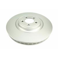 DBA Brake Rotor Street Series En-Shield Thumbnail