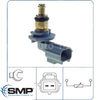 SMP Coolant Temp Sensor Thumbnail