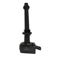 Swan Ignition Coil Thumbnail