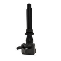 Swan Ignition Coil Thumbnail