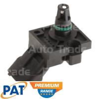 PAT Premium MAP Sensor Thumbnail