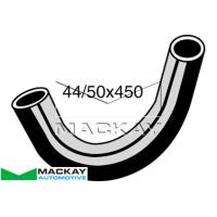 Mackay Radiator Lower Hose Thumbnail