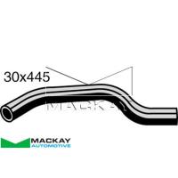 Mackay Radiator Upper Hose Thumbnail