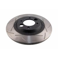 DBA Brake Rotor Street Series T2 Thumbnail