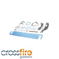 Crossfire Conversion Gasket Set Thumbnail