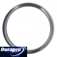 Durapro Exhaust Manifold Flange Gasket Thumbnail