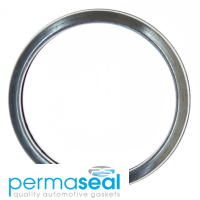 Permaseal Exhaust Manifold Flange Gasket Thumbnail