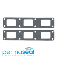 Permaseal Exhaust Manifold Gasket Set Thumbnail