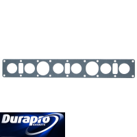 Durapro Intake Manifold Gasket Set Thumbnail