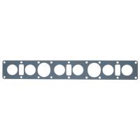 Endurotec Intake Manifold Gasket Set Thumbnail