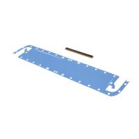 Endurotec Oil Sump Gasket Set Thumbnail