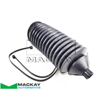 Mackay Rack Boot Kit Thumbnail