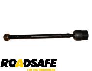Roadsafe Rack End Thumbnail